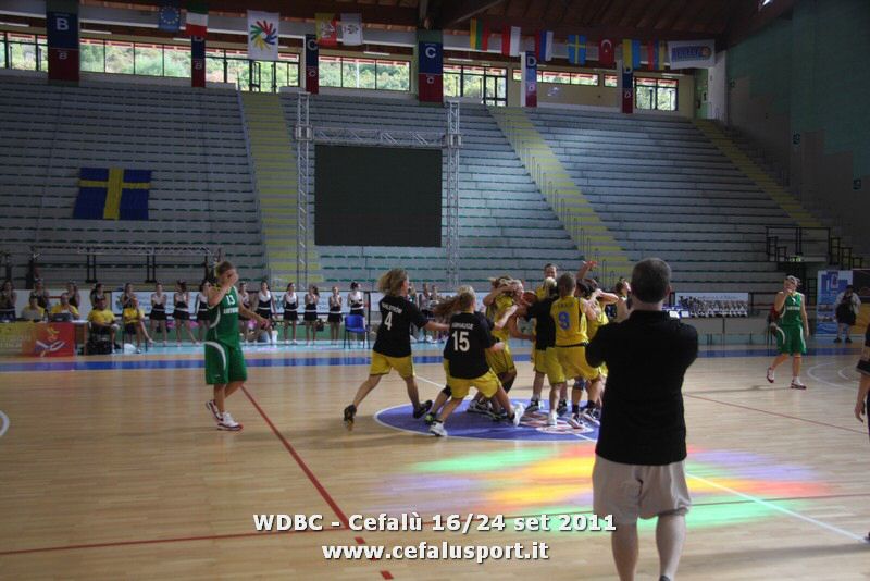 110924 sport 027_tn.jpg